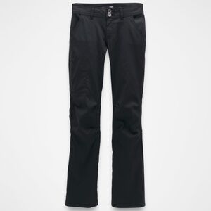 prAna Halle Pant -- New w/o Tags